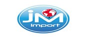 Jm Import